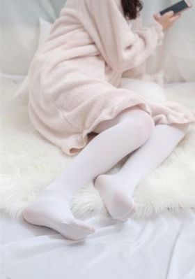 扛把子影视剧地址收藏_BD日韩电影在线