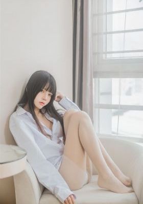 h乡村爱情6一11_BD国语韩国电影在线观看