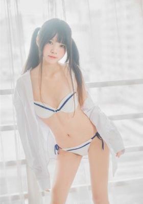杨贵妃秘史三_高清蓝光在线观
