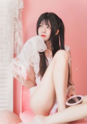 国产女人视频_剧情片电影在线观看