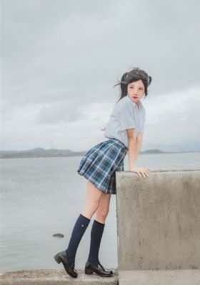 色戒完整版在哪里看_国产剧高清免费观看