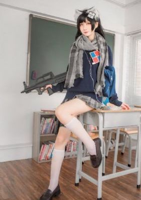 国产精品jk扒开腿做爽爽的视频_午夜在线观看完整版