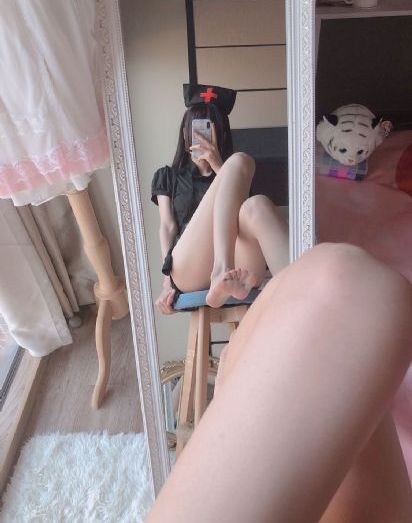 天注定在线观看免费完整版_蓝光在线视频观看