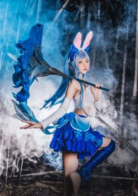 卡戴珊20分钟行性录像在线观看_高清在线播放观看