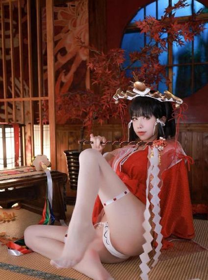 《沉香如屑》电视剧免费观看_蓝光高清在线观看