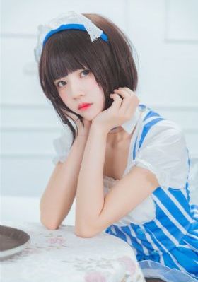 成人精品视频99在线观看免费_BD国语超清免费观看
