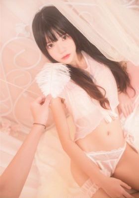 白鹿原全集免费播放_超清完整版观看
