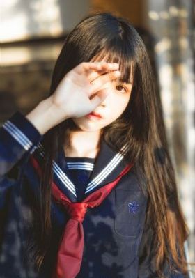 《少女》 电影日版免费观看_超清超清在线观看