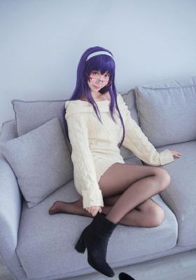 织田真子dv-1227在线观看_HD高清完整电影