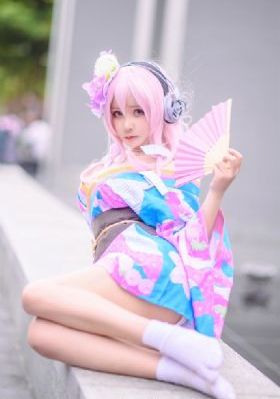 九龙城寨之围城免费观看_4K免费观看