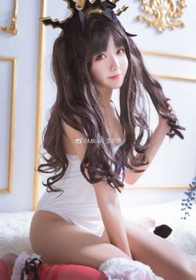 多人换娶妻换部混战_高清电视剧观看