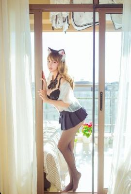 袁隆平电影_剧情片HD高清在线观看
