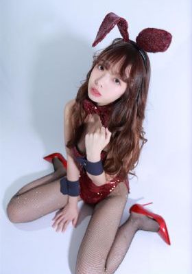 97免费观看_神马电影免费观看