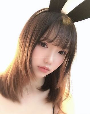 咒术回战在线观看免费观看_BD英语在线观看电视
