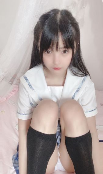 我是刑警免费观看版_蓝光影视在线观看
