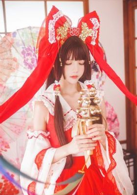鱿鱼第二季免费观看_HD高清完整版
