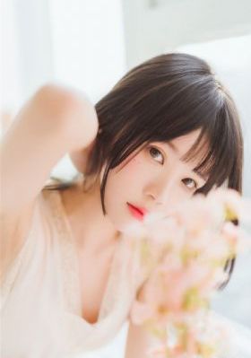 小嫂子的味道在线观看_HD在线观看