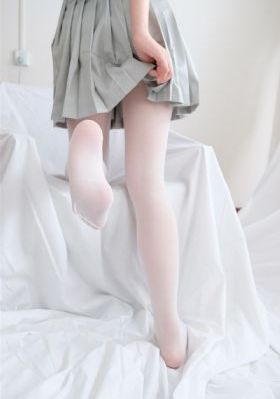 甜蜜惩罚第一集_720高清在线观看