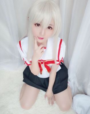 爸爸也想谈恋爱第7集_720韩国电影在线观看