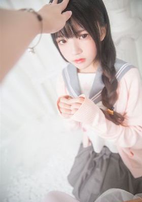 谁寄锦书来无删减电影_1080P在线手机播放