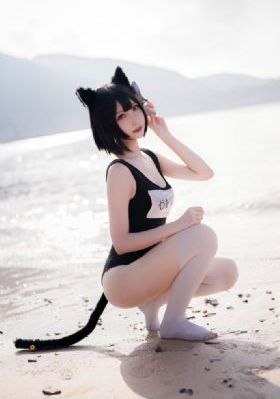 力王之王国语免费观看完整版_高清免费播放