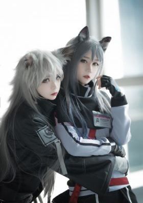 永不退缩3_1080P在线观看电视