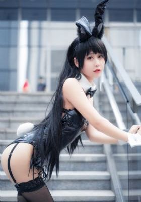 在现观看_在线播放-手机免费播放动漫