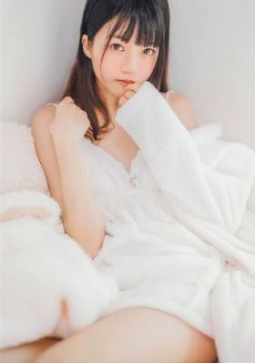 星空视频在线观看电影免费_BD国语高清免费观看