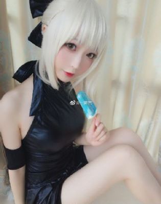 长歌行电视剧免费完整版观看_超清电影全集观看