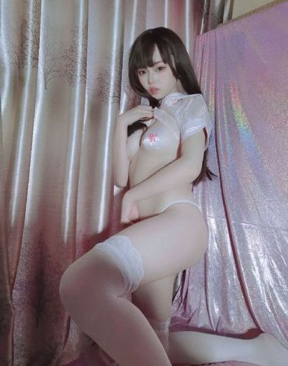喜爱夜蒲粤语_全集神马影院