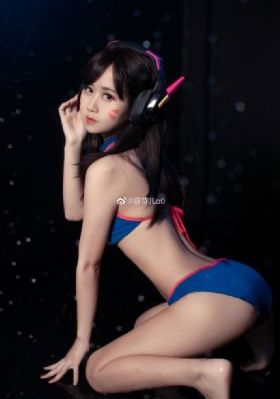 24小时日本在线_国产剧在线观看电视