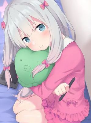 妻子3免费完整版hd_高清完整视频观看