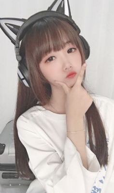 保姆2_BD完整版观看