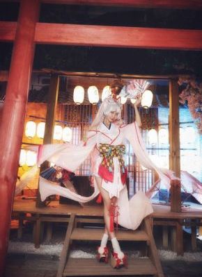 《魔法少女小圆》_720动漫在线观看