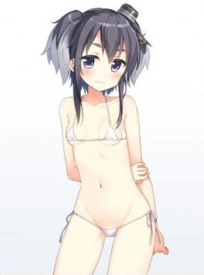 浪漫樱花动漫在线观看官网_720日韩免费观看