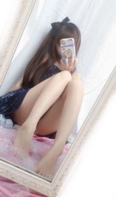 辣妹子影视电视剧在线观看免费版_1080P神马影院在线