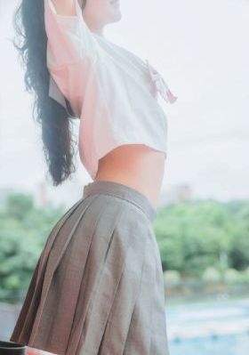 艾曼纽在线_DVD免费观看韩国