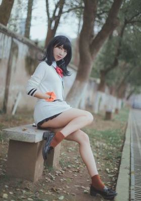 青春之我_剧情片高清在线