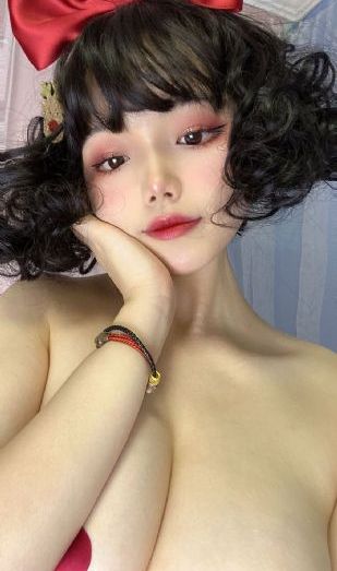 呼吸过度未增减1~7_4K迅雷电影在线
