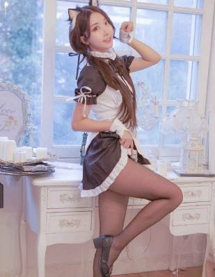 高手高手高高手_超清高清迅雷在线观看