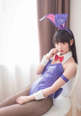 汪汪队立大功大电影中文版免费_DVD电影全集观看