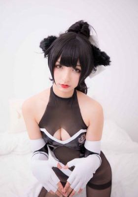 我哥的女朋友_1080P在线观看高清