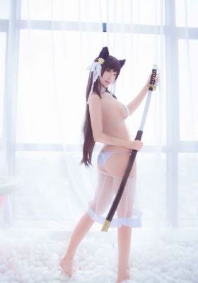 电视剧《狂飙》免费观看_BD国语全集免费观看