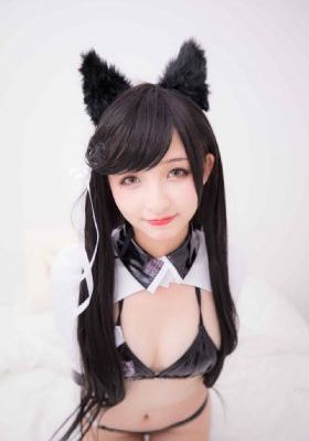 肉莆团_1080神马在线观看
