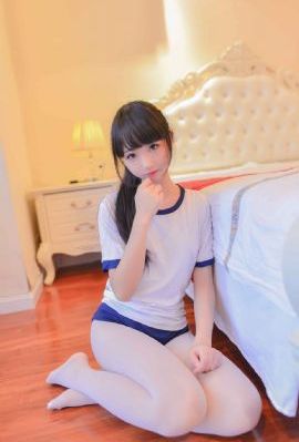 麻辣教师gto反町隆史_剧情片电视剧在线观看