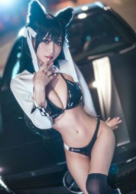 女朋友妈妈_BD免费观看