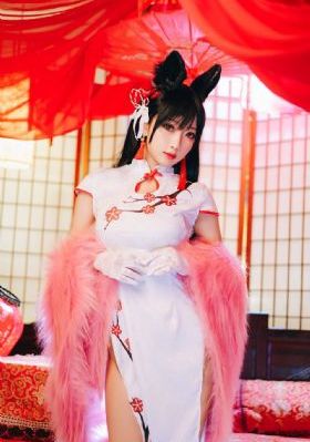 九重紫免费_DVD在线播放观看