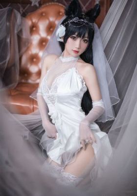 爱玛夫人在线_BD高清迅雷在线观看