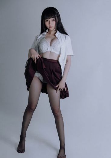 性事奇趣录之阉夫_BD英语高清在线