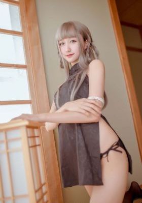 要久久爱免费观看_DVD神马影院在线